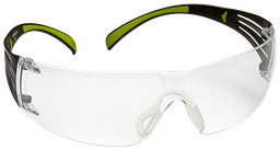 [PSA _EPI_LUN_10_0023] Lunettes de protection SECUREFIT 400 3M