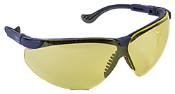 [PSA _EPI_LUN_10_0025] Lunettes de protection HONEYWELL XC-G