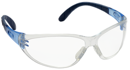 [PSA _EPI_LUN_10_0033] Lunettes de protection MSA