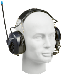 [PSA_EPI_OUI_10_0012] Casque anti-bruit avec technologie de communication Bluetooth et radio FM 3M PELTOR WS ALERT XPI (copie)