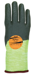 [PSA _EPI_GAN_10_0006] Gants de protection anti-coupures ANSELL HYFLEX 11-427