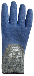 [PSA _EPI_GAN_10_0012] Gants de protection anti-coupures ANSELL ACTIV