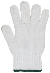 [PSA _EPI_GAN_10_0023] Gants de protection anti-coupures PROCOVES VANICUT PLUS WHITE 7