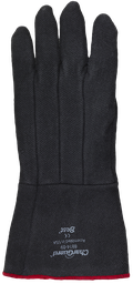 [PSA _EPI_GAN_10_0026] Gants de protection anti-chaleur SHOWA 8814