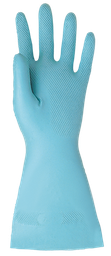 [PSA _EPI_GAN_10_0043] Gants de protection MAPA ULTRANITRIL 454