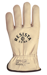 [PSA _EPI_GAN_10_0069] Gants de protection RESISTA-EXTRA