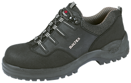 [PSA _EPI_CHA_10_0012] Chaussures de sécurité BALTES PICO FLEX S3 ESD (copie)