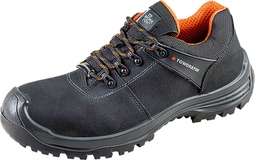 [PSA _EPI_CHA_10_0027] Chaussures de sécurité TOWORKFOR TRAIL SHOE S3