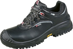 [PSA _EPI_CHA_10_0034] Chaussures de sécurité SIXTON EXPLORER S3