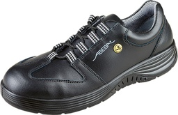 [PSA _EPI_CHA_10_0041] Chaussures de sécurité SIXTON LUGANO S3 (copie)