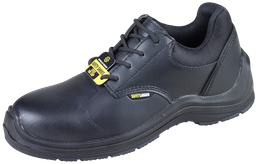 [PSA _EPI_CHA_10_0051] Chaussures de sécurité à enfiler SAFETY JOGGER DOLCE81 S3 (copie)