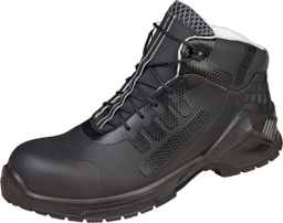 [PSA _EPI_CHA_10_0060] Chaussures de sécurité STEITZ SECURA VD PRO 3800 SF S3