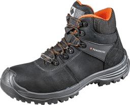 [PSA _EPI_CHA_10_0068] Chaussure de sécurité TOWORKFOR TRAIL BOOT S3