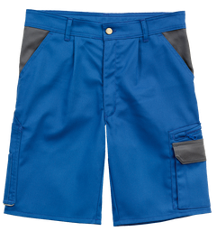 [PSA _EPI_VÊT_10_0013] Shorts professionels PROGRESSO-STRETCH