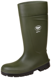 [PSA _EPI_BOT_10_0001] Bottes professionnelles BEKINA AGRILITE