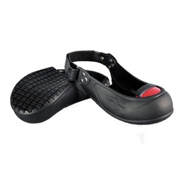 [PSA _EPI_CHA_10_0082] Accessoires pour chaussures de sécurité