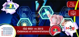 [M2BS_SFO_QHSE_IS_SM_101] ISO 50001 vs 2018: Systèmes de Management de L'Énergie (copie)