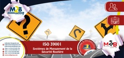 [M2BS_SFO_QHSE_SR_SM_100] ISO 28001 vs 2019: Systèmes de Management de la Sûreté  pour la Chaine d'Approvisionnement (copie)