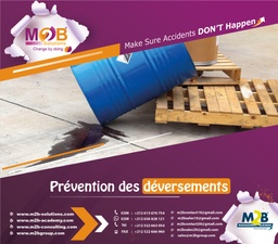 [M2BS_SFO_SAFE_SC_EN_103] Prévention des déversements