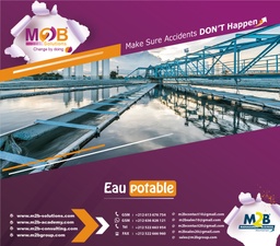 [M2BS_SFO_SAFE_SC_EN_106] Eau potable