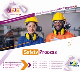 [iSafe_SafetyPlus_400] Safety Process