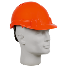 [PSA _EPI_CAS_10_0003] Casque protecteur &quot;SCOTT-PROTECTOR&quot;