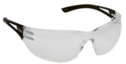 [PSA _EPI_LUN_10_0001] Lunettes de protection NESS BOLLÉ