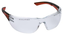 [PSA _EPI_LUN_10_0002] Lunettes de protection sans monture SLAM+