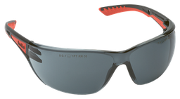 [PSA _EPI_LUN_10_0003] Lunettes de protection SLAM-S BOLLÉ