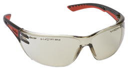 [PSA _EPI_LUN_10_0004] Lunettes de protection SLAM+ CSP BOLLÉ