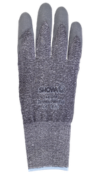 [PSA _EPI_GAN_10_0002] Gants de protection anti-coupures SHOWA 541