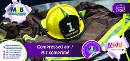 [M2BS_SFO_B_SAFE_SC_SA_114] Compressed air / Air comprimé