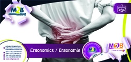 [M2BS_SFO_B_SAFE_SC_IH_103] Ergonomics / Ergonomie