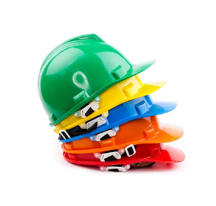 Les Casques Les Casques