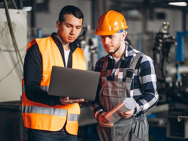 Principes d'investigation sur les accidents Principes d'investigation sur les accidents