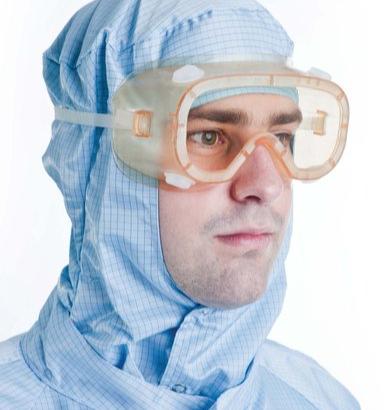 Premiers secours en cas de produits chimiques Premiers secours en cas de produits chimiques