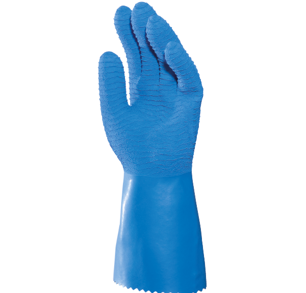 Gants de protection agroalimentaire