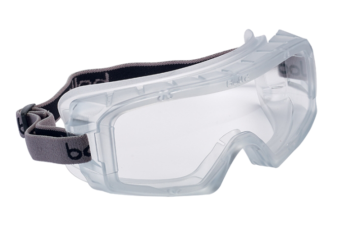 Lunettes de sécurité Lunettes de sécurité