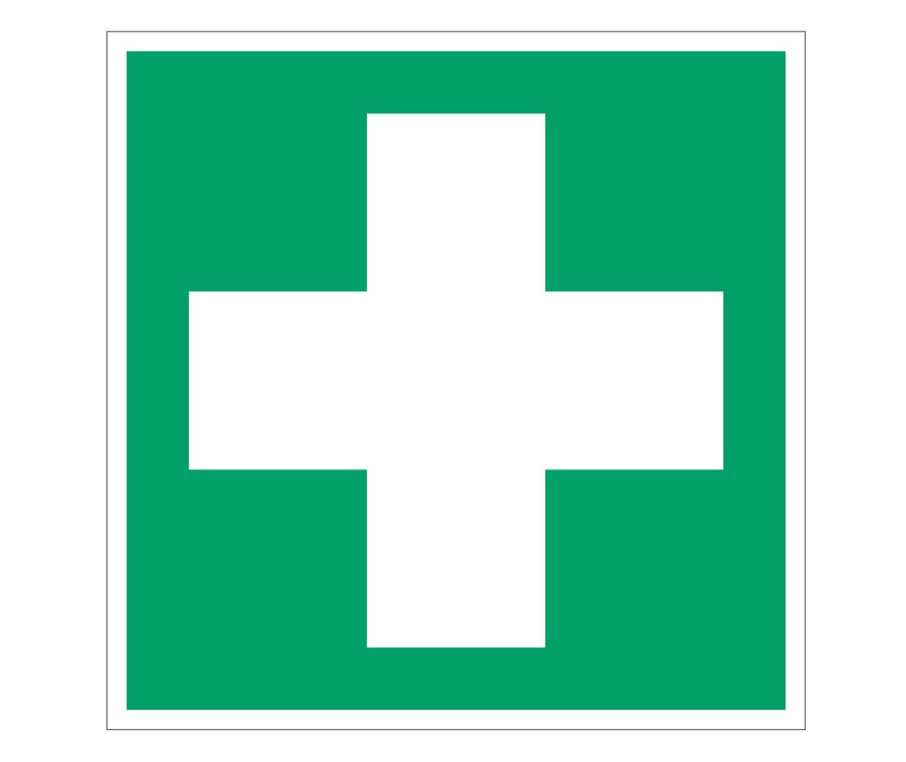 Évacuation  Secours