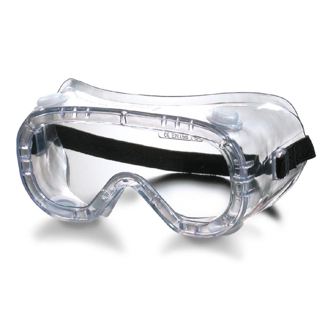 Les Lunettes Les Lunettes