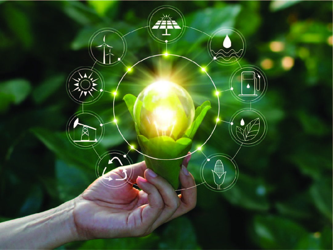 ISO 14001 ISO 14001