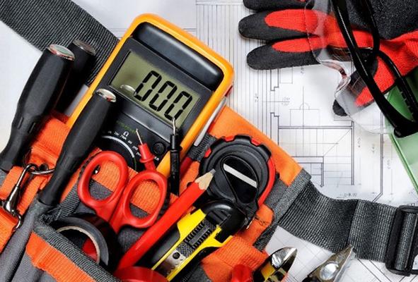 Outils a main portatifs Outils a main portatifs