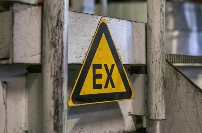 Étude des réseaux anti-incendie Étude des réseaux anti-incendie