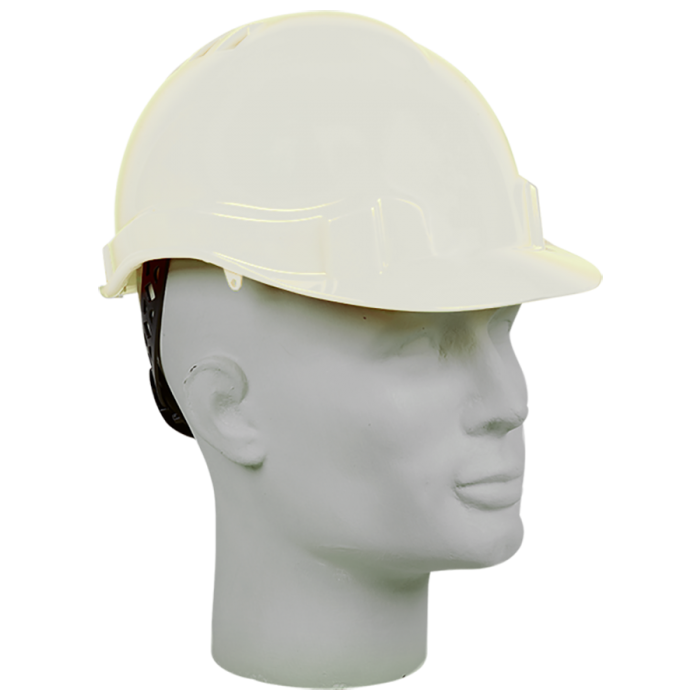 Casque protecteur ARTICAP II ROTO