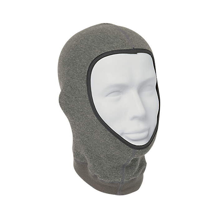 Bonnet de protection anti-froid