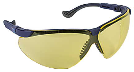 Lunettes de protection HONEYWELL XC-G