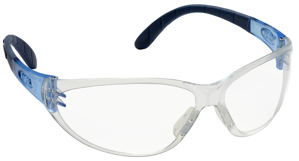 Lunettes de protection MSA