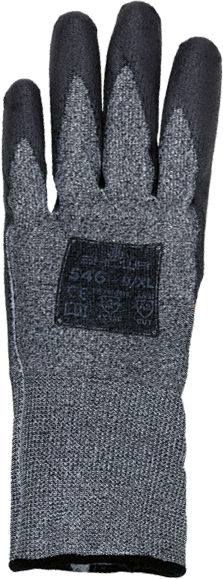 Gants de protection SHOWA 546