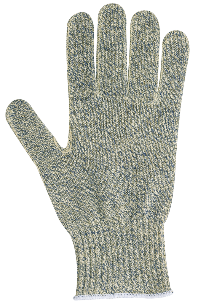 Gants de protection anti-coupures PROCOVES ARAMIS 10