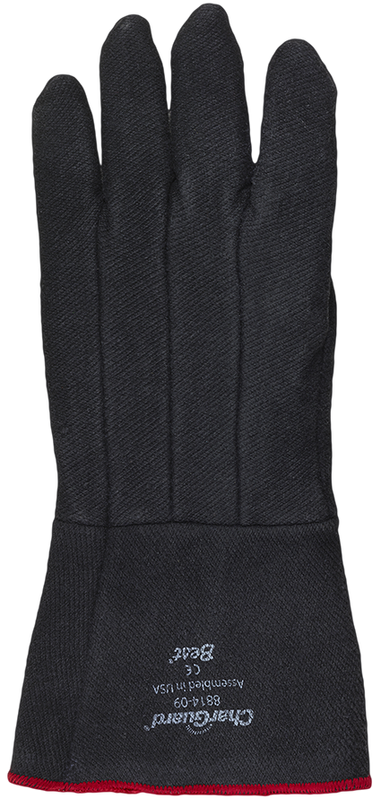 Gants de protection anti-chaleur SHOWA 8814